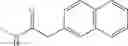 Fig. 788 - Conformationally constrained, fully synthetic macrocyclic compounds
