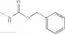 Fig. 789 - Conformationally constrained, fully synthetic macrocyclic compounds