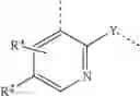 Fig. 79 - Conformationally constrained, fully synthetic macrocyclic compounds