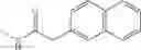 Fig. 790 - Conformationally constrained, fully synthetic macrocyclic compounds