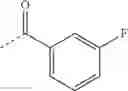 Fig. 792 - Conformationally constrained, fully synthetic macrocyclic compounds