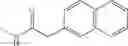 Fig. 795 - Conformationally constrained, fully synthetic macrocyclic compounds
