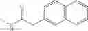 Fig. 797 - Conformationally constrained, fully synthetic macrocyclic compounds