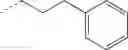 Fig. 798 - Conformationally constrained, fully synthetic macrocyclic compounds