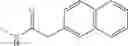 Fig. 799 - Conformationally constrained, fully synthetic macrocyclic compounds