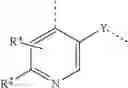 Fig. 80 - Conformationally constrained, fully synthetic macrocyclic compounds