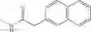 Fig. 801 - Conformationally constrained, fully synthetic macrocyclic compounds
