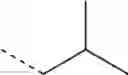 Fig. 802 - Conformationally constrained, fully synthetic macrocyclic compounds