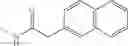 Fig. 803 - Conformationally constrained, fully synthetic macrocyclic compounds