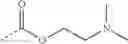 Fig. 804 - Conformationally constrained, fully synthetic macrocyclic compounds