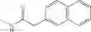 Fig. 805 - Conformationally constrained, fully synthetic macrocyclic compounds