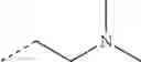 Fig. 806 - Conformationally constrained, fully synthetic macrocyclic compounds