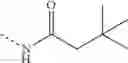 Fig. 807 - Conformationally constrained, fully synthetic macrocyclic compounds
