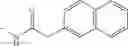 Fig. 809 - Conformationally constrained, fully synthetic macrocyclic compounds