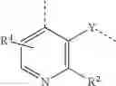 Fig. 81 - Conformationally constrained, fully synthetic macrocyclic compounds