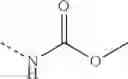 Fig. 813 - Conformationally constrained, fully synthetic macrocyclic compounds