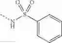 Fig. 815 - Conformationally constrained, fully synthetic macrocyclic compounds
