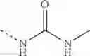 Fig. 816 - Conformationally constrained, fully synthetic macrocyclic compounds