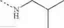 Fig. 818 - Conformationally constrained, fully synthetic macrocyclic compounds