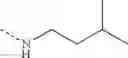 Fig. 819 - Conformationally constrained, fully synthetic macrocyclic compounds
