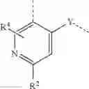 Fig. 82 - Conformationally constrained, fully synthetic macrocyclic compounds