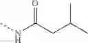 Fig. 824 - Conformationally constrained, fully synthetic macrocyclic compounds