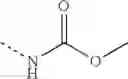 Fig. 825 - Conformationally constrained, fully synthetic macrocyclic compounds
