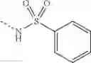 Fig. 827 - Conformationally constrained, fully synthetic macrocyclic compounds