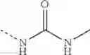 Fig. 828 - Conformationally constrained, fully synthetic macrocyclic compounds