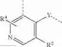 Fig. 83 - Conformationally constrained, fully synthetic macrocyclic compounds
