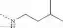 Fig. 831 - Conformationally constrained, fully synthetic macrocyclic compounds