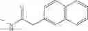 Fig. 833 - Conformationally constrained, fully synthetic macrocyclic compounds