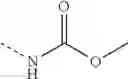 Fig. 837 - Conformationally constrained, fully synthetic macrocyclic compounds