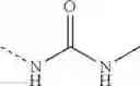 Fig. 840 - Conformationally constrained, fully synthetic macrocyclic compounds