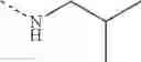 Fig. 842 - Conformationally constrained, fully synthetic macrocyclic compounds