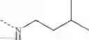 Fig. 843 - Conformationally constrained, fully synthetic macrocyclic compounds