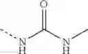 Fig. 852 - Conformationally constrained, fully synthetic macrocyclic compounds