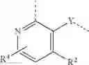 Fig. 86 - Conformationally constrained, fully synthetic macrocyclic compounds