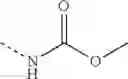 Fig. 861 - Conformationally constrained, fully synthetic macrocyclic compounds