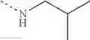 Fig. 866 - Conformationally constrained, fully synthetic macrocyclic compounds