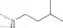 Fig. 867 - Conformationally constrained, fully synthetic macrocyclic compounds