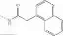 Fig. 868 - Conformationally constrained, fully synthetic macrocyclic compounds