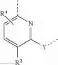 Fig. 87 - Conformationally constrained, fully synthetic macrocyclic compounds