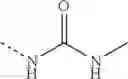 Fig. 876 - Conformationally constrained, fully synthetic macrocyclic compounds