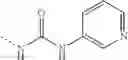 Fig. 877 - Conformationally constrained, fully synthetic macrocyclic compounds
