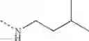 Fig. 879 - Conformationally constrained, fully synthetic macrocyclic compounds