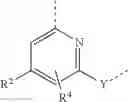 Fig. 88 - Conformationally constrained, fully synthetic macrocyclic compounds