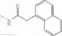 Fig. 889 - Conformationally constrained, fully synthetic macrocyclic compounds