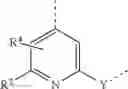 Fig. 89 - Conformationally constrained, fully synthetic macrocyclic compounds