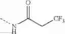 Fig. 891 - Conformationally constrained, fully synthetic macrocyclic compounds